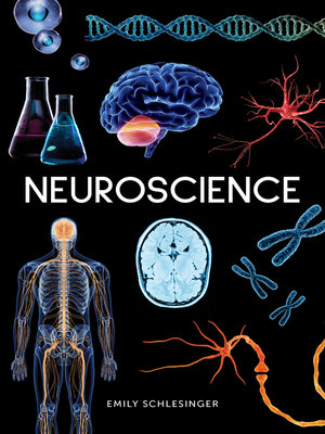cover image of Neuroscience
